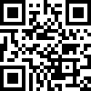 https://en.abna24.com/xg9Jt