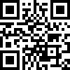 https://en.abna24.com/xjNzx