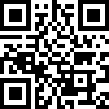 https://en.abna24.com/xgNyX