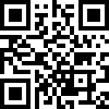 https://en.abna24.com/xbprD