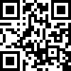 https://en.abna24.com/xjsFx