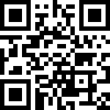 https://en.abna24.com/xhFV4