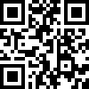 https://en.abna24.com/xfZ8P