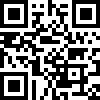 https://en.abna24.com/xg9Kt