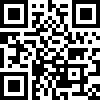 https://en.abna24.com/xg6yy