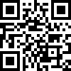 https://en.abna24.com/x9gJ6
