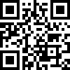 https://en.abna24.com/xfQtJ