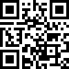 https://en.abna24.com/xkGR4