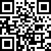 https://en.abna24.com/xjvb3
