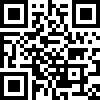 https://en.abna24.com/xfcnF