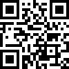 https://en.abna24.com/x4VNG