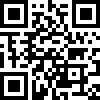 https://en.abna24.com/x9JRc