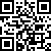 https://en.abna24.com/x5hm9