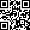 https://en.abna24.com/x9FjP