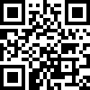 https://en.abna24.com/xkkRf