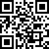 https://en.abna24.com/xg6k3
