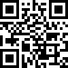 https://en.abna24.com/xdC2L