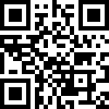 https://en.abna24.com/xfkPd