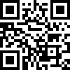 https://en.abna24.com/xcGM6