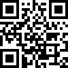 https://en.abna24.com/xkjxV