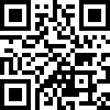 https://en.abna24.com/xjRmR