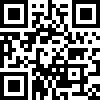 https://en.abna24.com/xjWZ2