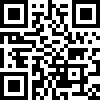 https://en.abna24.com/xds7R