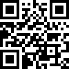 https://en.abna24.com/x4jZY