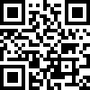 https://en.abna24.com/x4txC