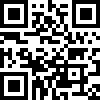 https://en.abna24.com/x67Ck
