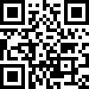 https://en.abna24.com/xkpwY