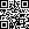 https://en.abna24.com/x59Hb