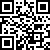 https://en.abna24.com/xg2w5
