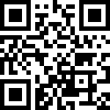 https://en.abna24.com/xkqYM