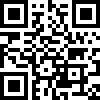 https://en.abna24.com/x7NcQ