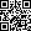 https://en.abna24.com/x6kQH