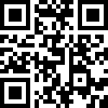 https://en.abna24.com/xbBf5