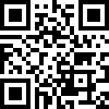 https://en.abna24.com/xgqX3