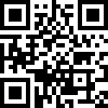https://en.abna24.com/xjqzz