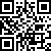 https://en.abna24.com/xhw7J