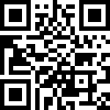 https://en.abna24.com/xjs6z