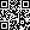 https://en.abna24.com/xgJm8