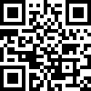 https://en.abna24.com/xgcxv
