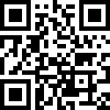 https://en.abna24.com/x3KQC