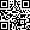 https://en.abna24.com/x93KX