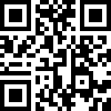 https://en.abna24.com/xdJ9r