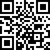 https://en.abna24.com/xjCfx