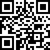 https://en.abna24.com/x4Lvj