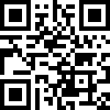 https://en.abna24.com/x54jp