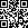 https://en.abna24.com/x8Z5R